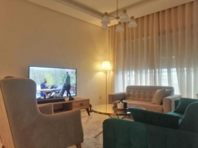 Appartement Confortable en Résidence Privée avec Piscine